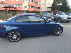 BMW 120, снимка 5