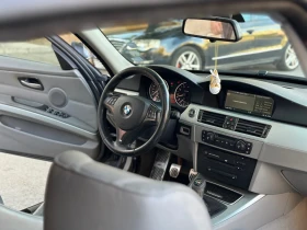 BMW 325 Само на задно, снимка 10