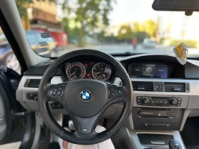 BMW 325 Само на задно, снимка 7