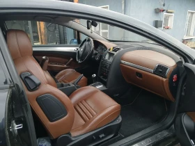 Peugeot 407, снимка 6