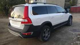 Volvo Xc70 Volvo XC70 2015 2.0 FWD , снимка 2