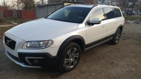 Volvo Xc70 Volvo XC70 2015 2.0 FWD , снимка 4