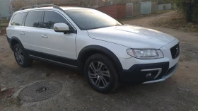 Volvo Xc70 Volvo XC70 2015 2.0 FWD , снимка 3