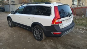 Volvo Xc70 Volvo XC70 2015 2.0 FWD , снимка 5