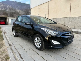 Hyundai I30 1.4 Бензин, снимка 8