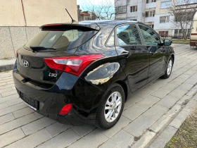 Hyundai I30 1.4 Бензин, снимка 6