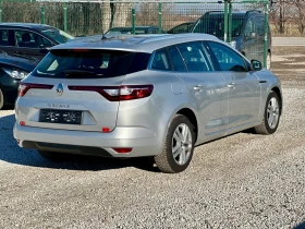 Renault Megane 1.5 DCI | Mobile.bg    5