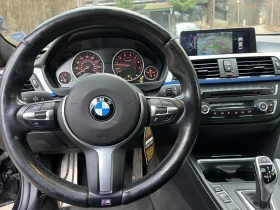 BMW 335 XI, снимка 7