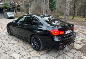 BMW 335 XI - 39999 лв. - 55156529 | Car24.bg