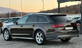 Audi A6 Allroad ALLROAD* QUATTRO* LED* TOP* , снимка 4