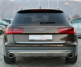 Audi A6 Allroad ALLROAD* QUATTRO* LED* TOP* , снимка 5