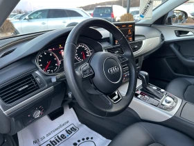 Audi A6 Allroad ALLROAD* QUATTRO* LED* TOP* , снимка 11