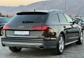 Audi A6 Allroad ALLROAD* QUATTRO* LED* TOP* , снимка 6