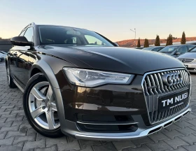 Audi A6 Allroad ALLROAD* QUATTRO* LED* TOP* , снимка 2