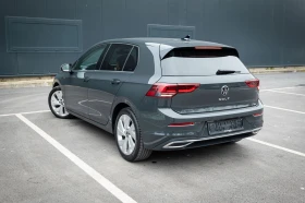 VW Golf 8 2.0 Tdi Highline, снимка 3