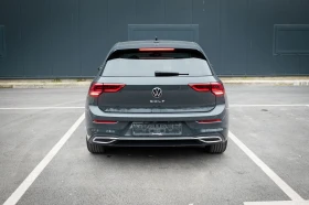 VW Golf 8 2.0 Tdi Highline, снимка 5