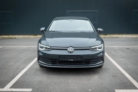 VW Golf 8 2.0 Tdi Highline, снимка 1