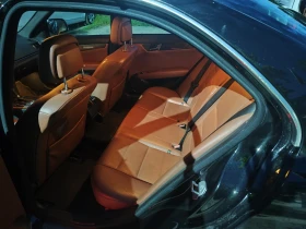 Обява за продажба на Mercedes-Benz C 320 ~13 333 лв. - изображение 2