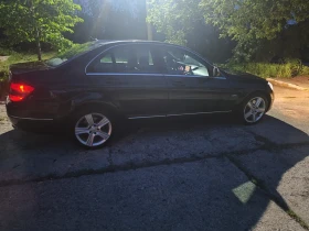 Обява за продажба на Mercedes-Benz C 320 ~13 333 лв. - изображение 5