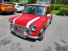 Обява за продажба на Mini Cooper ~16 990 лв. - изображение 3