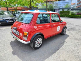 Обява за продажба на Mini Cooper ~16 990 лв. - изображение 5