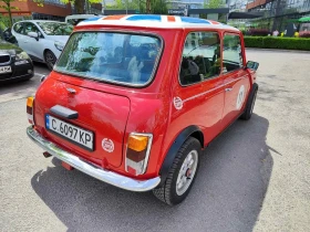 Mini Cooper | Mobile.bg    13