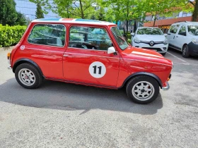 Обява за продажба на Mini Cooper ~16 990 лв. - изображение 4