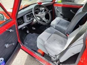 Обява за продажба на Mini Cooper ~16 990 лв. - изображение 6