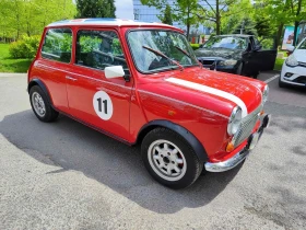 Обява за продажба на Mini Cooper ~16 990 лв. - изображение 1