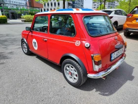 Обява за продажба на Mini Cooper ~16 990 лв. - изображение 9