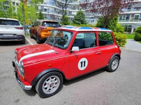 Обява за продажба на Mini Cooper ~16 990 лв. - изображение 2