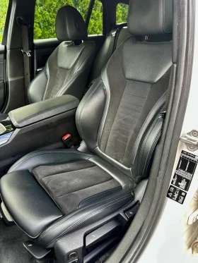 BMW 320 D G21 M-Packet | Mobile.bg    15