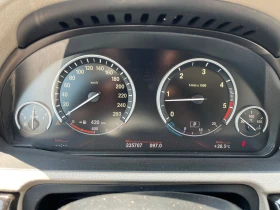 BMW 5 Gran Turismo 3.0d | Mobile.bg    8