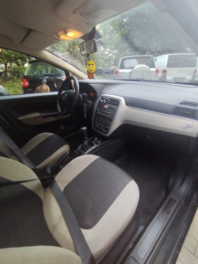 Fiat Punto | Mobile.bg    2