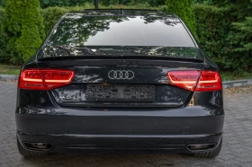 Обява за продажба на Audi A8 DIPLOMAT .TV+ TV...FULL ~36 999 лв. - изображение 8