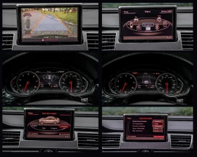 Audi A8 DIPLOMAT .TV+ TV...FULL | Mobile.bg    17