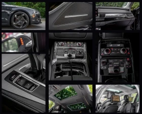 Audi A8 DIPLOMAT .TV+ TV...FULL | Mobile.bg    16