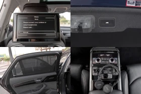 Audi A8 DIPLOMAT .TV+ TV...FULL - 36999 лв. - 88281846 17