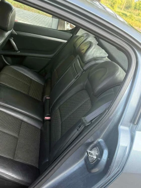 Peugeot 407 | Mobile.bg    4