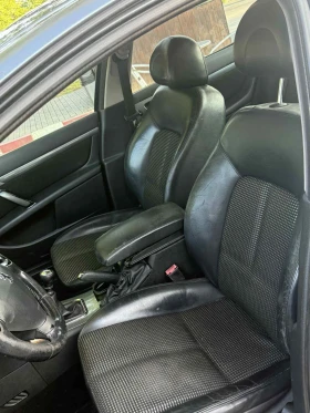 Peugeot 407 | Mobile.bg    2