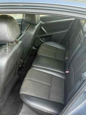 Peugeot 407 | Mobile.bg    3