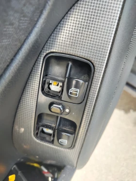 Mercedes-Benz C 200 C200 Kompressor  | Mobile.bg    16