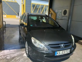 Peugeot 307 | Mobile.bg    3