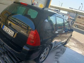 Peugeot 307 | Mobile.bg    5
