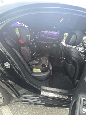 Mercedes-Benz S 450 AMG* 360* * * * DESIGNO* BURMAS | Mobile.bg    15