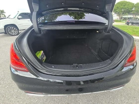 Mercedes-Benz S 450 AMG* 360* * * * DESIGNO* BURMAS | Mobile.bg    14