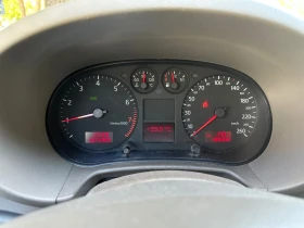 Audi A3 | Mobile.bg    7