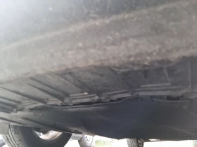 Обява за продажба на Opel Astra Opel Astra J 1.7CDTI 2010 ~6 000 лв. - изображение 10