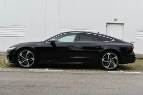 Audi S7 349!!! | Mobile.bg    4