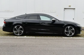 Audi S7 349!!! | Mobile.bg    5